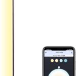 ソファの汚れは重曹がキーアイテム!超簡単ソファ別掃除方法とは?